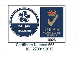 iso27001-logo-example