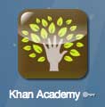 Tile - Khan Academy